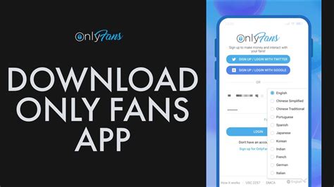 only fans app iphone crear cuenta|How to Download OnlyFans on Your Mobile Device: A Step